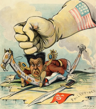 philippine-american-war-political-cartoon